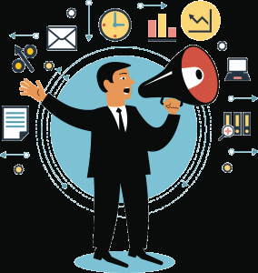 Fitness Marketing Solutions