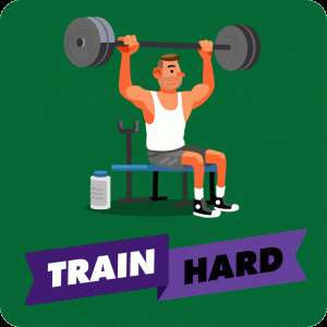 Fitness Marketing Solutions