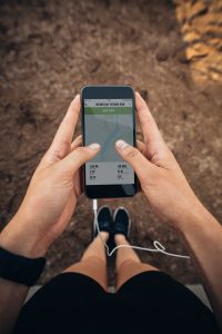 apps for personal trainers